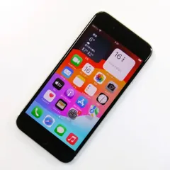 【バッテリー96%】 iPhone SE 第2世代 64GB ホワイト SIMフリー