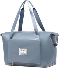 Item thumbnail for item 703d06f4-427b-4782-821a-f161f153c421