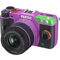 2025年最新】PENTAX Q10 ズームの人気アイテム - メルカリ