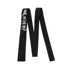 2024年最新】Yohji Yamamoto ネクタイの人気アイテム - メルカリ