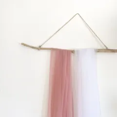 【即納】おうちスタジオ背景布　背景布　チュール素材　バースデー　ウェルカムブース　結婚式飾り付け　結婚式ウェルカムブース　結婚式