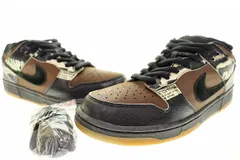 2025年最新】zoo york dunkの人気アイテム - メルカリ