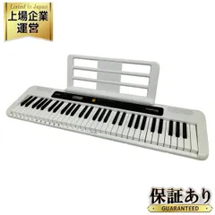 2025年最新】casiotoneの人気アイテム - メルカリ