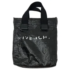 2025年最新】Givenchy ショルダーバッグの人気アイテム - メルカリ