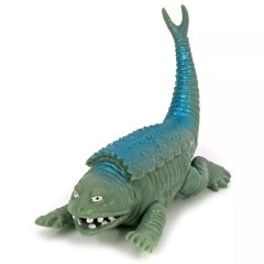 Item thumbnail for item b67f574d-19d9-40b6-a1e8-4ba0977904b0