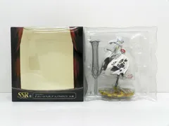 フィギュア　シノアリス　タイトーくじ　アリス　スノウホワイト フィギュア シノアリス タイトーくじ アリス スノウホワイト