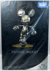 2025年最新】Yahoo!オークション -空山基 ミッキーの中古品