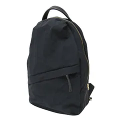 2026年最新】nizyu kano リュックの人気アイテム - メルカリ