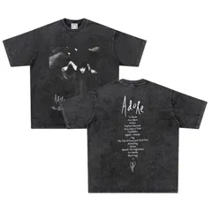 SMASHING PUMPKINS Tシャツ L POP UP 完売品 スマパン SMASHING PUMPKINS Tシャツ L POP UP 完売品 スマパン