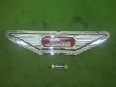 2025年最新】日野バス アンドンの人気アイテム - メルカリ