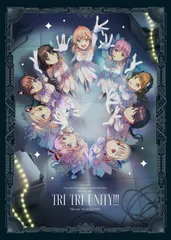 ラブライブ蓮ノ空女学院スクールアイドルクラブ　カードサプライセットまとめ売り ラブライブ！蓮ノ空女学院スクールアイドルクラブ 蓮ノ空女学院