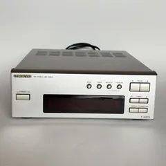 ラジオ・コンポ Onkyo Amazon.co.jp: ONKYO オンキョー CD/MDチューナーアンプ FR-9GX コンポ