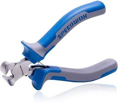 Item thumbnail for item f139d6da-3fe1-4c81-b46b-0c36a72e33c0