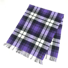 2026年最新】ジョシュアエリス パープルの人気アイテム - メルカリ