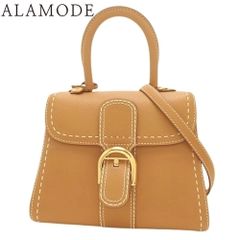 CHANEL - CHANEL(シャネル) ココボタン ボーダー カーディガン トップス P60 アパレル ファッション 36 リネン カシミヤ ポリエステル ナイロン ベージュ ブルー青 ゴールド レディース 40802128123【中古】【アラモード】 CHANEL(シャネル) ココボタン ボーダー カーディガン トップス