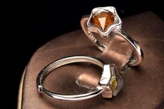 Item thumbnail for item 64677cb5-e8b4-47c7-8925-6dea600d8d66