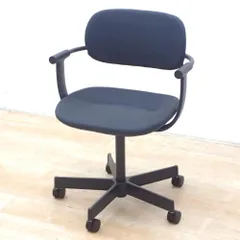 【中古 S(美品)】vertebra03(バーテブラ03) KG-845CD-L4W2 中古】vertebra03(バーテブラ03) – Kaggマルシェ