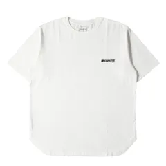 2024年最新】nonnative tシャツの人気アイテム - メルカリ