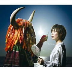 KIKI☆プロフ必読様 | Mercari