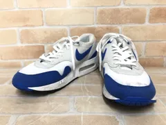 2025年最新】air max 31cmの人気アイテム - メルカリ 2025年最新】air max 31cmの人気アイテム - メルカリ
