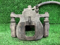 ステップワゴン RP2 右テールランプ・テールライト G 4WD 7人  