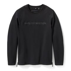 ハーレーダビッドソン純正インカム SENA50S - メルカリ