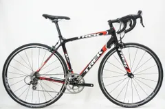 2025年最新】TREK MADONE 3.1の人気アイテム - メルカリ