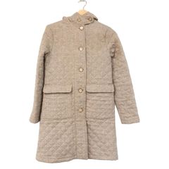 Item thumbnail for item 550ad7c7-9b3a-422f-804b-157774a89ecd