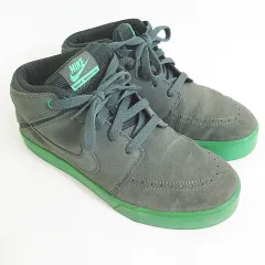 2025年最新】ミッドスキーの人気アイテム - メルカリ