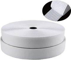 Item thumbnail for item 0765e62a-a8d4-4907-a291-7374e1c87783