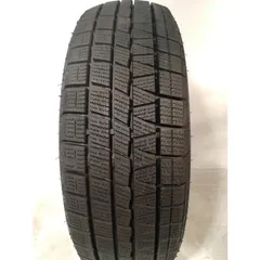 エンジョイ宮崎専用です送料無16565R1479SナンカンNK4￼×4WDM/T エンジョイ宮崎専用です送料無16565R1479SナンカンNK4￼×4WDM/T