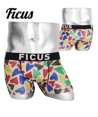 Item thumbnail for item e4ee9c91-3018-4b92-b3d3-042e3b72f587