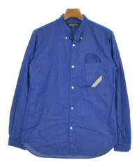 『PHINGERIN フィンガリン』コーデュロイウエスタンシャツ オーバーサイズ PHINGERIN（フィンガリン）の「Phingerin / JEANS GIJ WESTERN