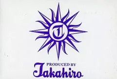 【中古】財布・パスケース(キャラクター) TAKAHIRO パスケース 「EXILE LIVE TOUR 2009 “THE MONSTER”」