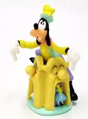 新品 TDL TDS フィギュアリン マジックラリー ディズニーランド 非売品 2025年最新】マジックラリー フィギュアリンの人気アイテム