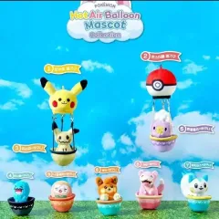 2025年最新】ポケモンワールドマーケットの人気アイテム - メルカリ