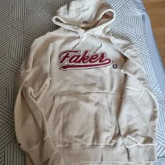 セール)T1 FAKER 2022 T1 CON 無敵艦隊 ジャケット 2025年最新】FAKER t1の人気アイテム - メルカリ