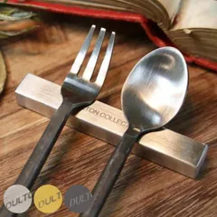 2025年最新】ナイフレストの人気アイテム - メルカリ