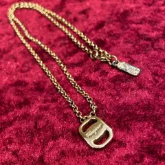 2025年最新】サルヴァトーレフェラガモ レディース ネックレスの人気  