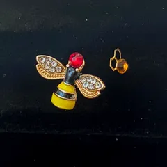 A19.【コンテンツ】リング