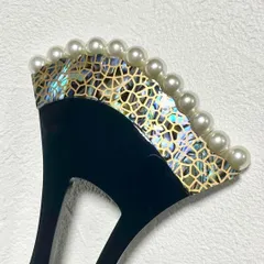 KZ063 簪 かんざし 結婚式 和装 髪飾り 卒業式 成人式 着物 バチ型