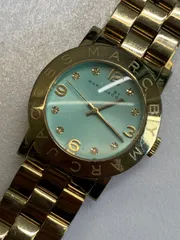 A401 中古品　マークバイマークジェイコブス　MM3301のサムネイル
