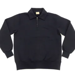 2025年最新】WHITESVILLE ファッションの人気アイテム - メルカリ