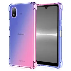 2025年最新】Xperia ace iii ブルーの人気アイテム - メルカリ