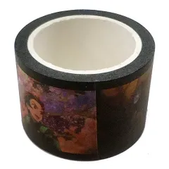 【中古】シール・ステッカー 集合B 「鬼滅の刃 マスキングテープ」