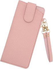 Item thumbnail for item 8d65f4df-ab9d-41f2-a47f-1314d5bcc96f