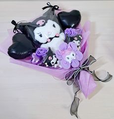 ぬいぐるみブーケ💐 ぬいぐるみブーケ💐
