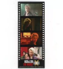 2025年最新】high&low the worst x ステッカーの人気アイテム