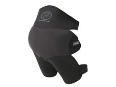 Item thumbnail for item a88e2b6a-388c-435d-a5cd-221667d6f745