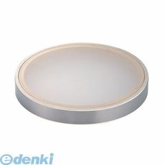 Item thumbnail for item a0accdde-df29-48e0-a46c-e0b6b38a1fd8